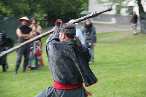 995327_10201157706085917_1756982343_n