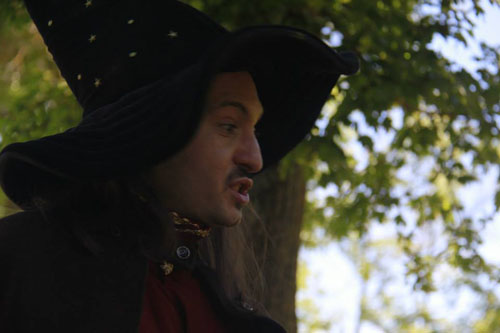 995623_10201153658224723_924571662_n