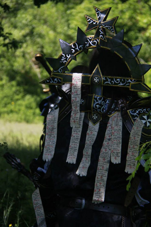 995668_10201157942491827_448446713_n