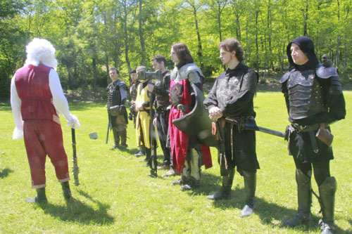 995679_10201153579862764_1040758839_n