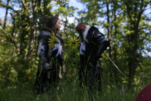 995681_10201157912571079_816155754_n