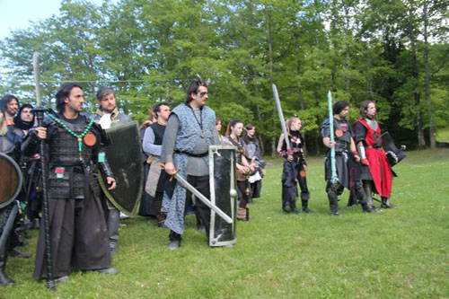 995835_10201157601563304_616370040_n