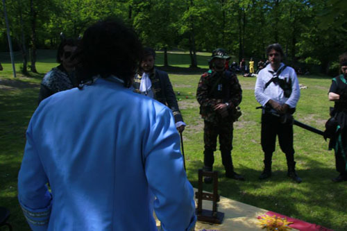 995870_10201153559782262_428771933_n