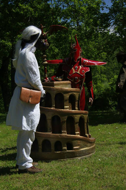 996010_10201153510261024_1241110791_n