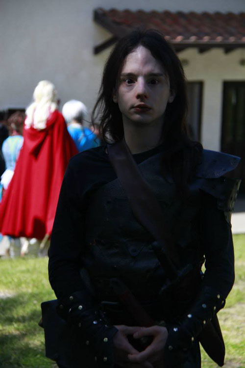 996132_10201153664504880_1098173564_n