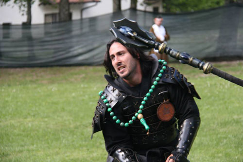 996169_10201157703565854_272040010_n