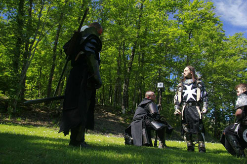 996190_10201157964252371_1795478392_n