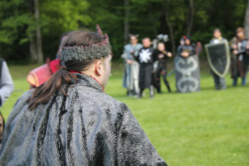 996709_10201157650164519_1801649394_n