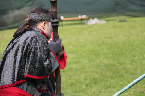 996732_10201157660324773_544336109_n