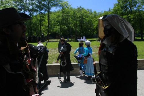 996990_10201153641024293_1514683018_n