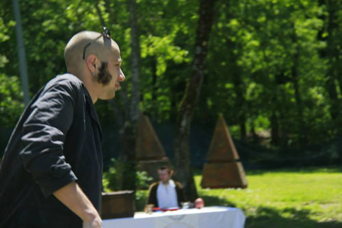 997053_10201153642864339_1773844100_n