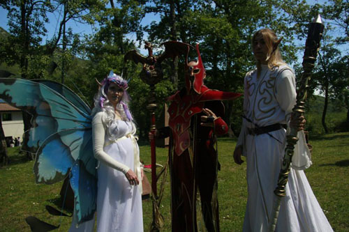 997084_10201153534741636_950890117_n