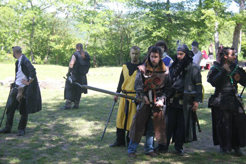 998115_10201157547121943_1521358038_n