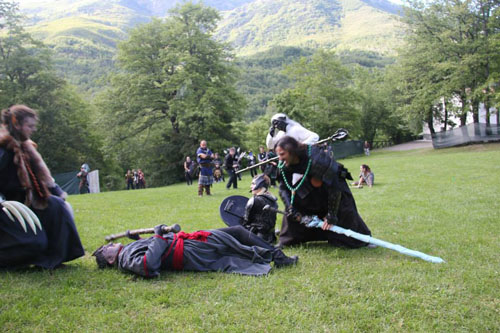 998591_10201157692125568_962103546_n