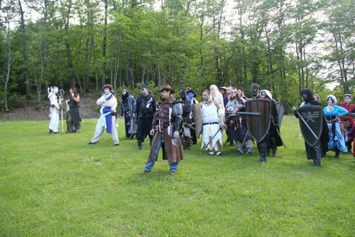 998760_10201157600123268_242279735_n