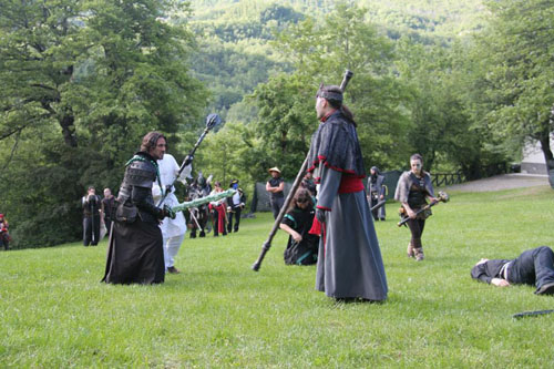 999548_10201157700045766_1696127528_n