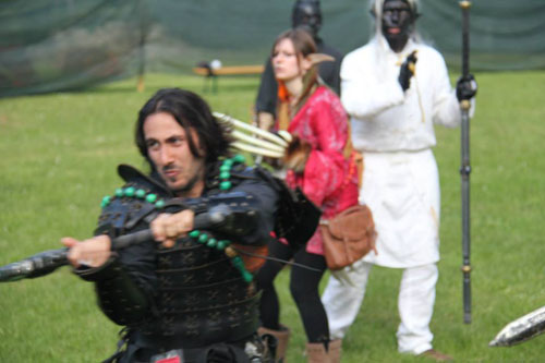 999551_10201157659524753_962389698_n