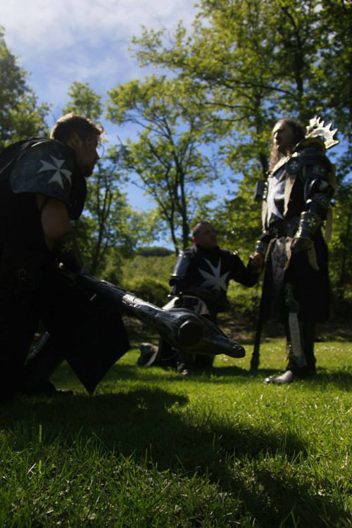 999882_10201157961652306_595454476_n