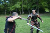 1004582_10201157596683182_658156329_n