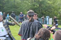 10574_10201157636204170_1681544136_n