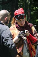 179732_10201153704345876_975859911_n