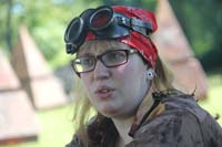 397380_10201153687545456_1320026174_n