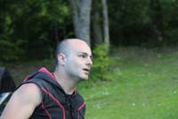 5348_10201157597803210_458127392_n