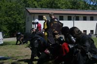600382_10201153511141046_672324001_n