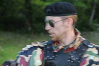 8508_10201157597083192_1013715485_n