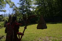 941244_10201153497700710_94338338_n