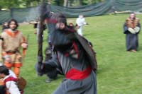 943609_10201157630564029_1535587211_n