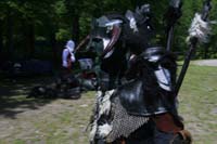 946425_10201153549742011_277352840_n