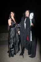 971964_10201127219363768_1247539565_n