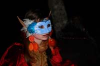 972358_10201127167762478_818129139_n