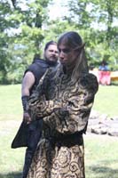 9743_10201157545441901_135801215_n