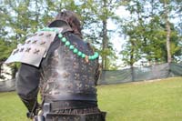 9749_10201157646484427_114437421_n