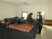 975983_608114199218876_2040631247_o