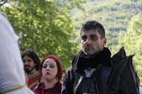 9764_10201157567642456_159207050_n