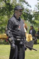 9773_10201153691225548_654541776_n