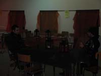 977491_608115025885460_1626520762_o