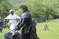 9789_10201157691245546_1994802381_n