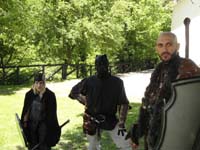 979915_608116692551960_140164443_o