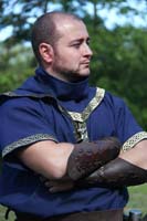 9800_10201157563722358_616689241_n