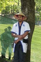 9802_10201153711506055_1400429666_n