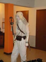 980565_608114475885515_910092421_o