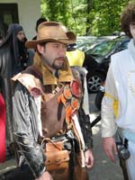 980704_608117305885232_1241899202_o