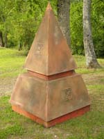 980800_608112622552367_1577817474_o