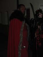 981023_608115315885431_1670535496_o