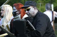 9811_10201157623683857_1839476750_n