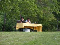 981734_608117485885214_2042971690_o